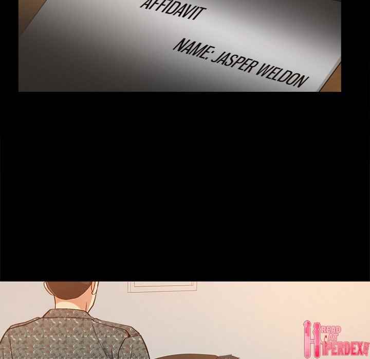 image-komik-komik-sergeant-brynn-chapter-02-75/181