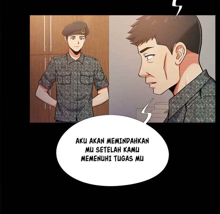 image-komik-komik-sergeant-brynn-chapter-02-77/181