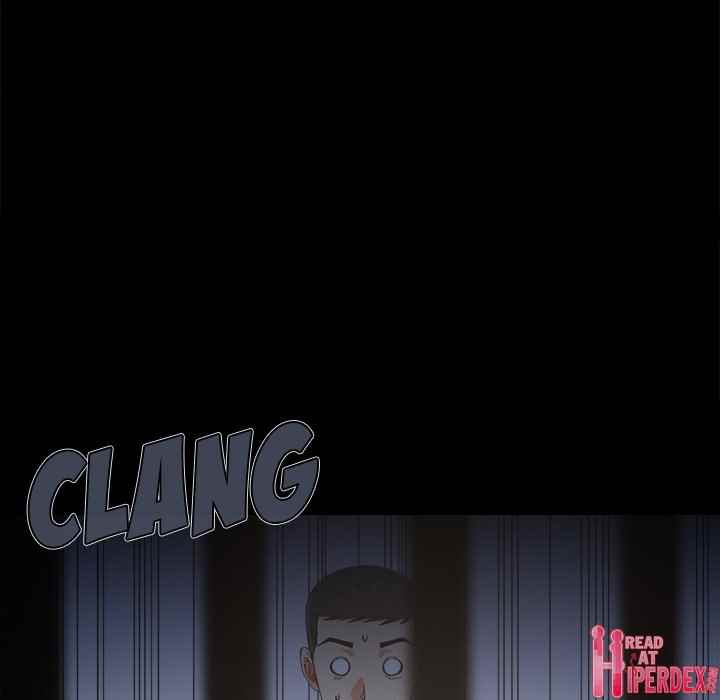 image-komik-komik-sergeant-brynn-chapter-02-78/181