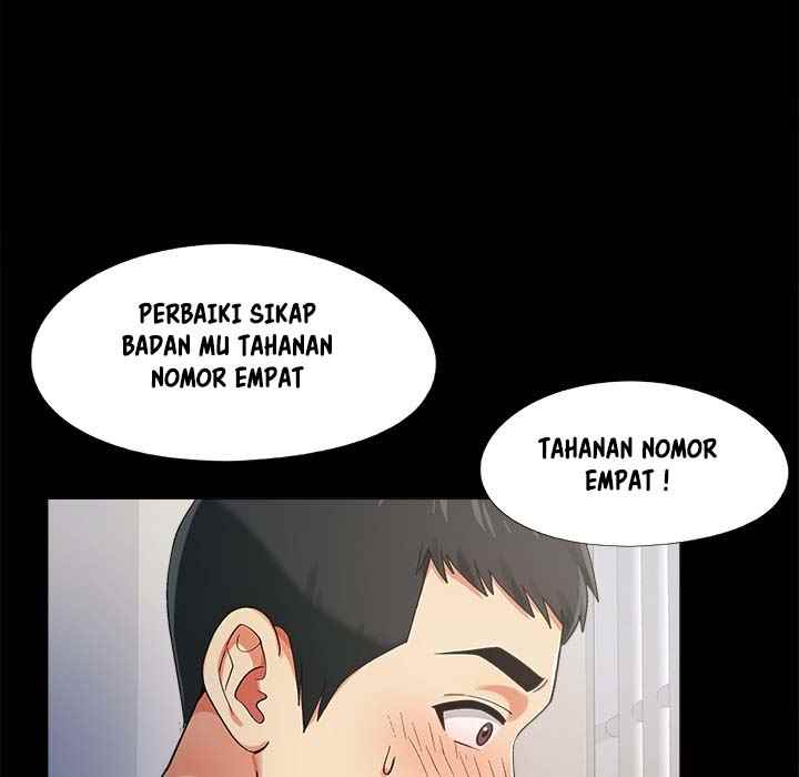 image-komik-komik-sergeant-brynn-chapter-02-80/181