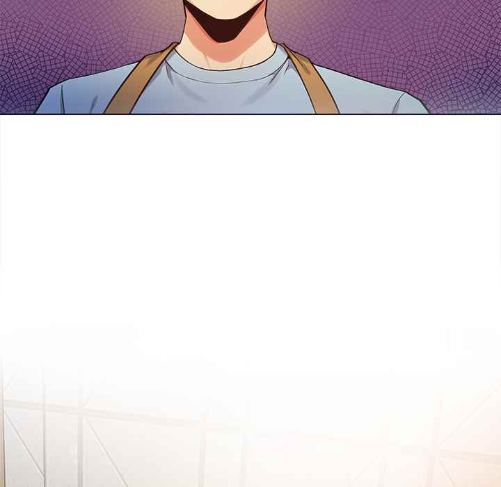 image-komik-komik-sergeant-brynn-chapter-02-86/181