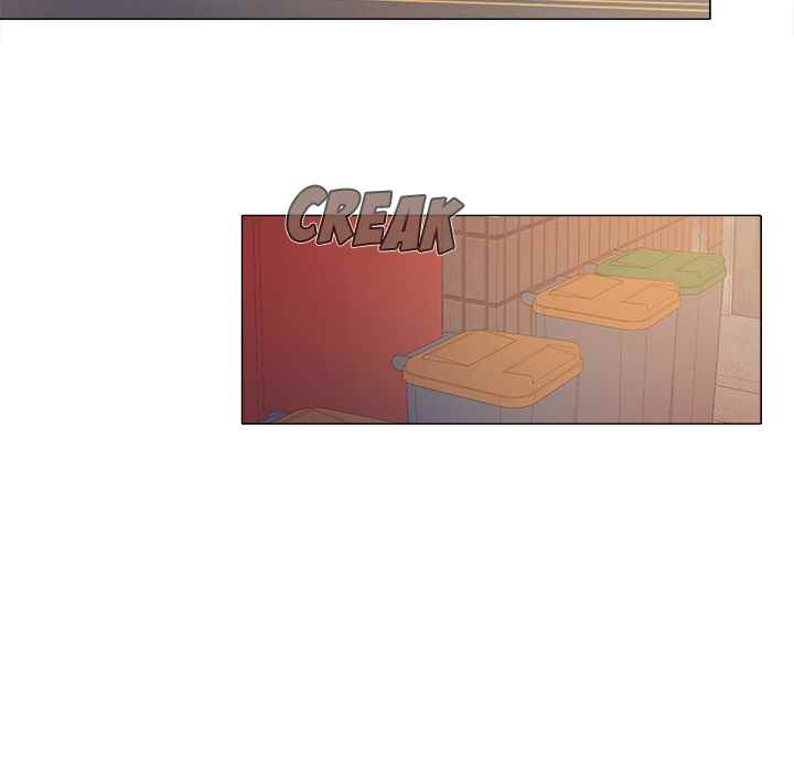 image-komik-komik-sergeant-brynn-chapter-02-89/181