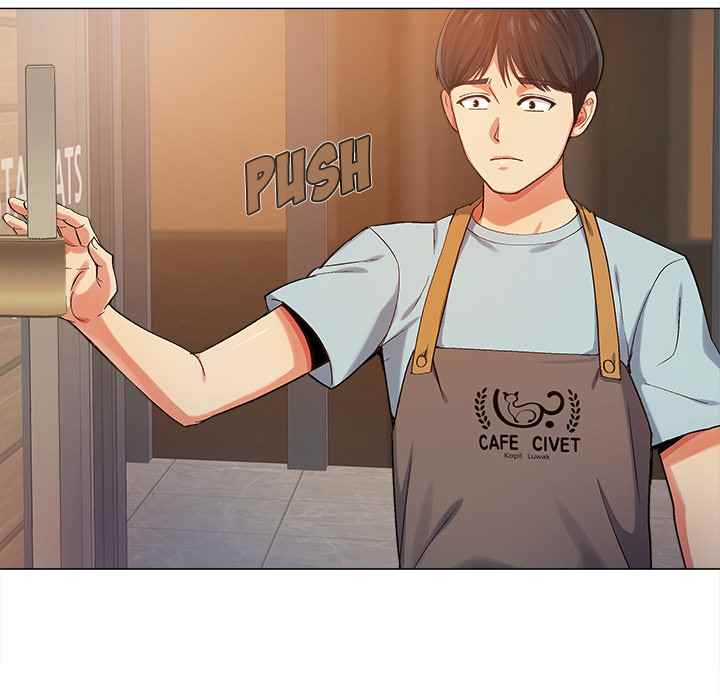 image-komik-komik-sergeant-brynn-chapter-02-94/181