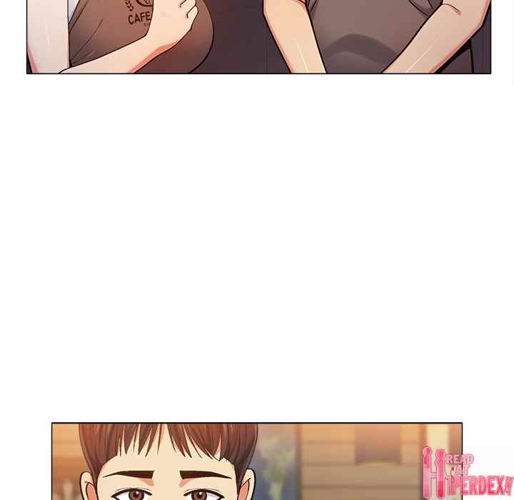 image-komik-komik-sergeant-brynn-chapter-02-96/181