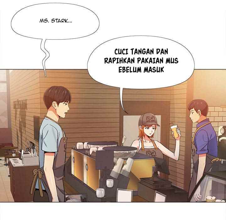 image-komik-komik-sergeant-brynn-chapter-02-98/181