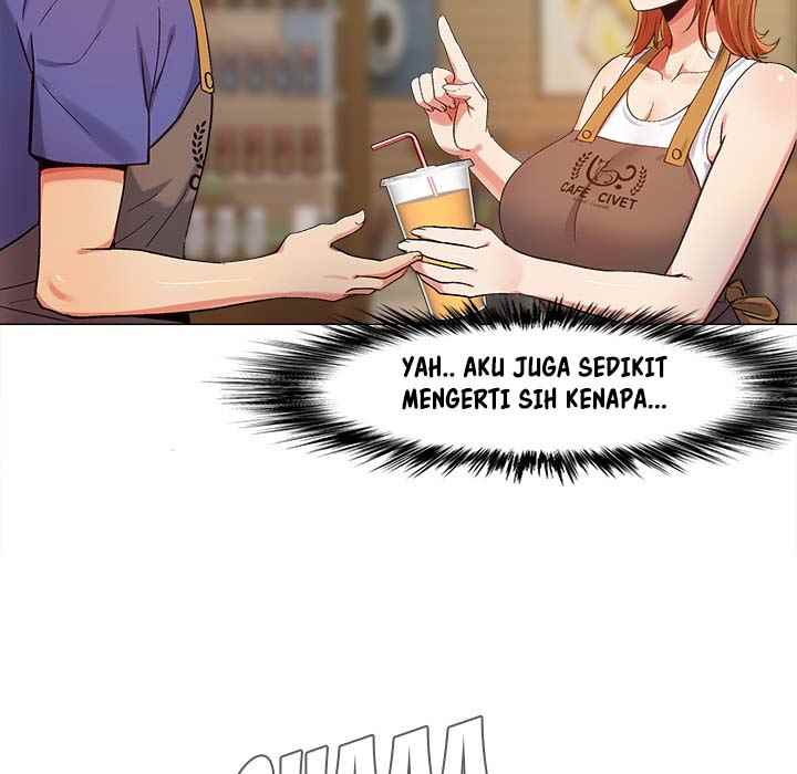 image-komik-komik-sergeant-brynn-chapter-02-101/181