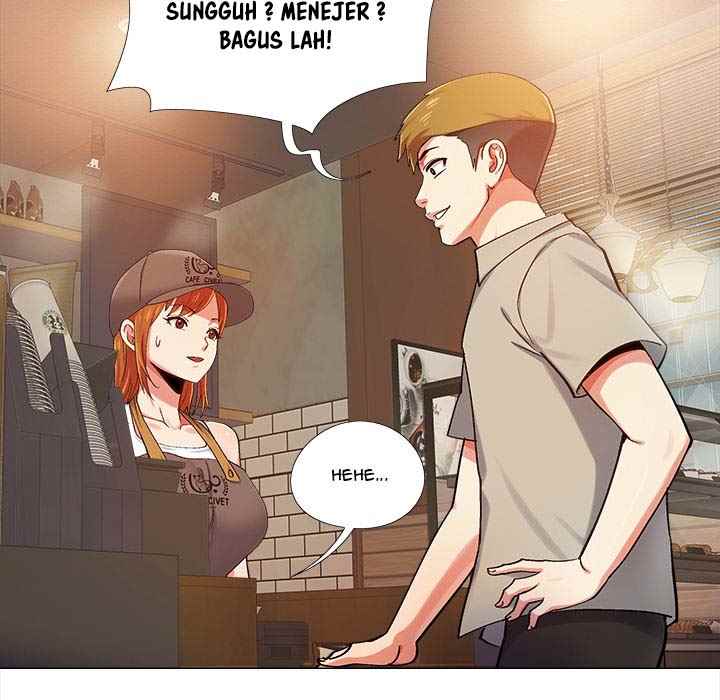 image-komik-komik-sergeant-brynn-chapter-02-107/181