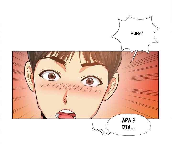 image-komik-komik-sergeant-brynn-chapter-02-109/181