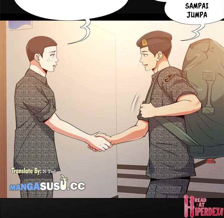 image-komik-komik-sergeant-brynn-chapter-02-111/181