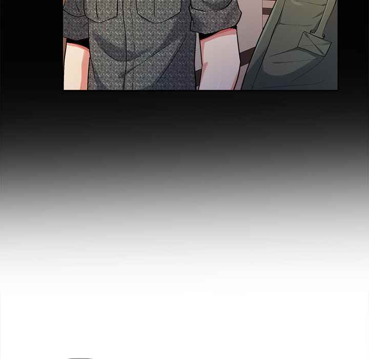 image-komik-komik-sergeant-brynn-chapter-02-113/181