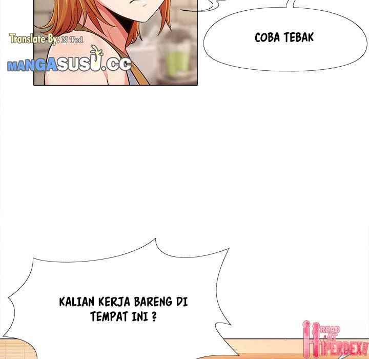 image-komik-komik-sergeant-brynn-chapter-02-117/181