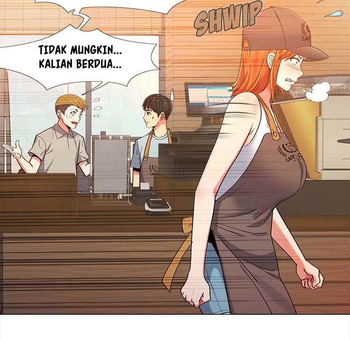 image-komik-komik-sergeant-brynn-chapter-02-118/181