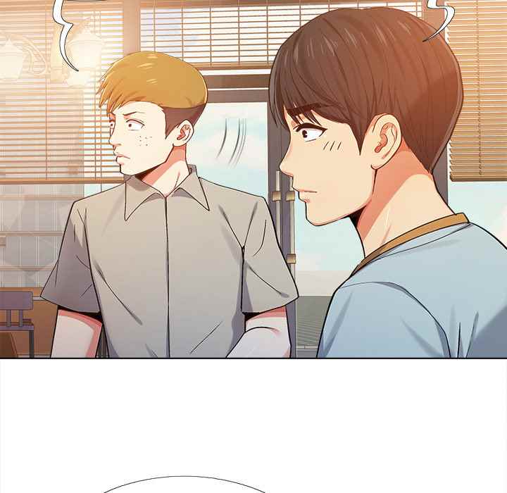 image-komik-komik-sergeant-brynn-chapter-02-121/181