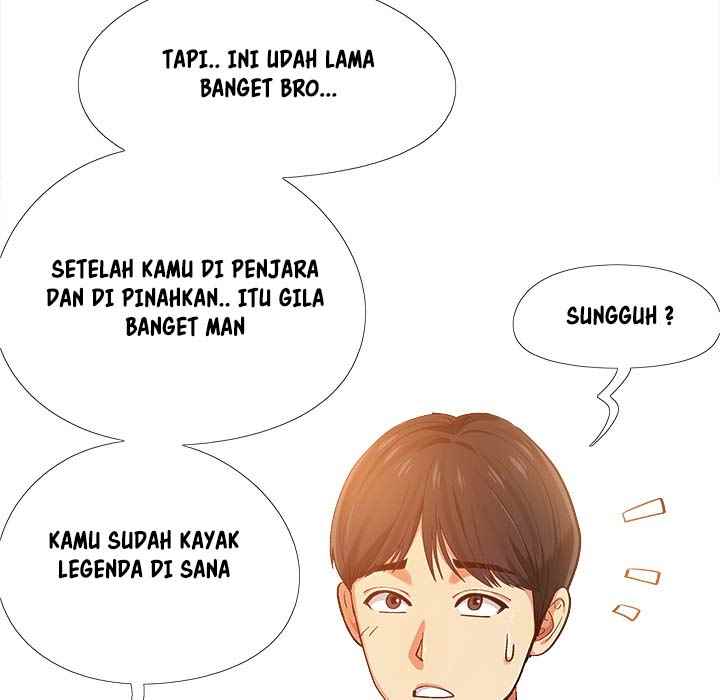 image-komik-komik-sergeant-brynn-chapter-02-122/181