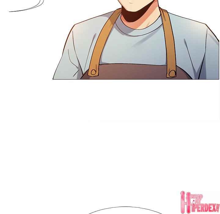 image-komik-komik-sergeant-brynn-chapter-02-123/181