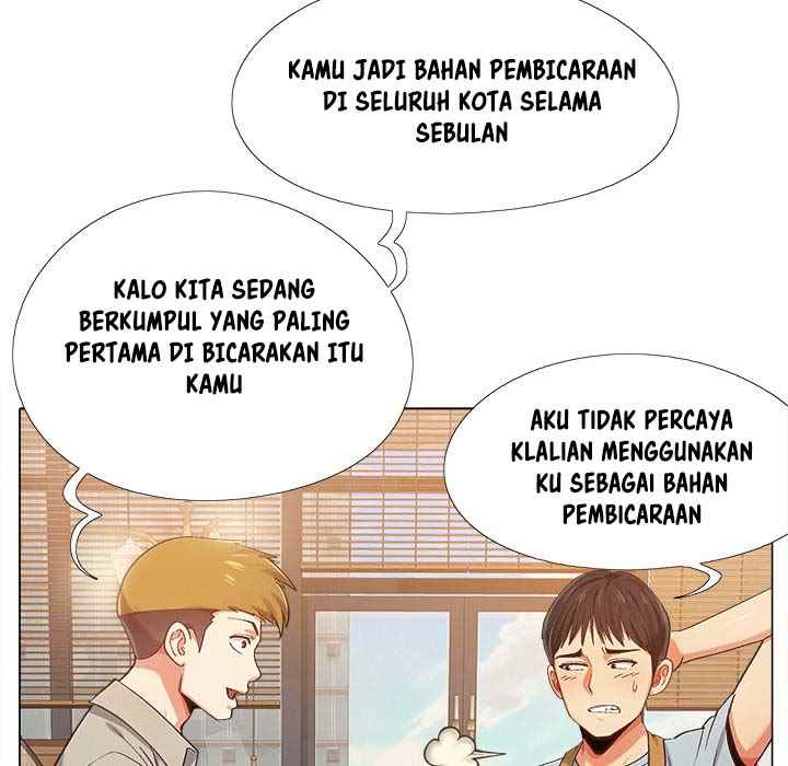 image-komik-komik-sergeant-brynn-chapter-02-124/181