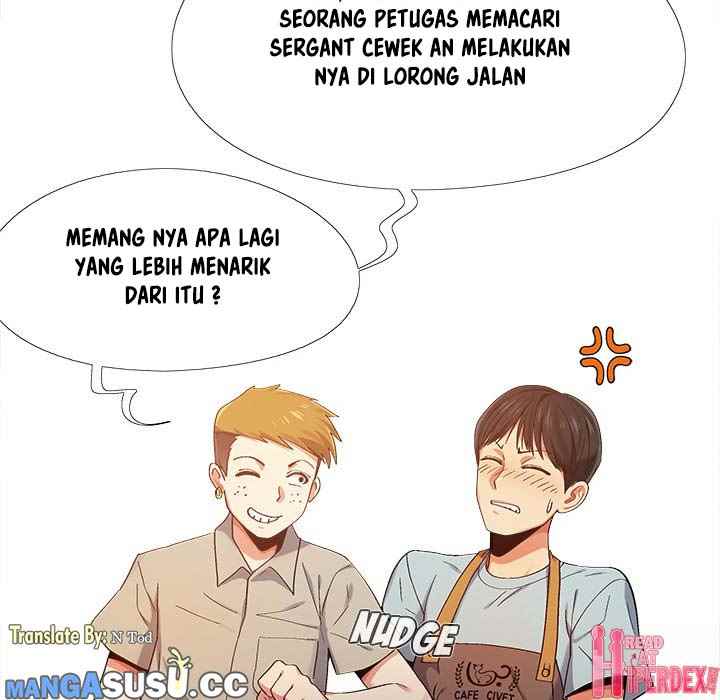 image-komik-komik-sergeant-brynn-chapter-02-126/181