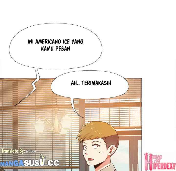 image-komik-komik-sergeant-brynn-chapter-02-129/181