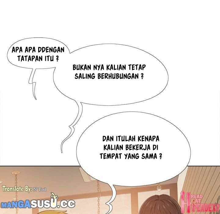 image-komik-komik-sergeant-brynn-chapter-02-132/181