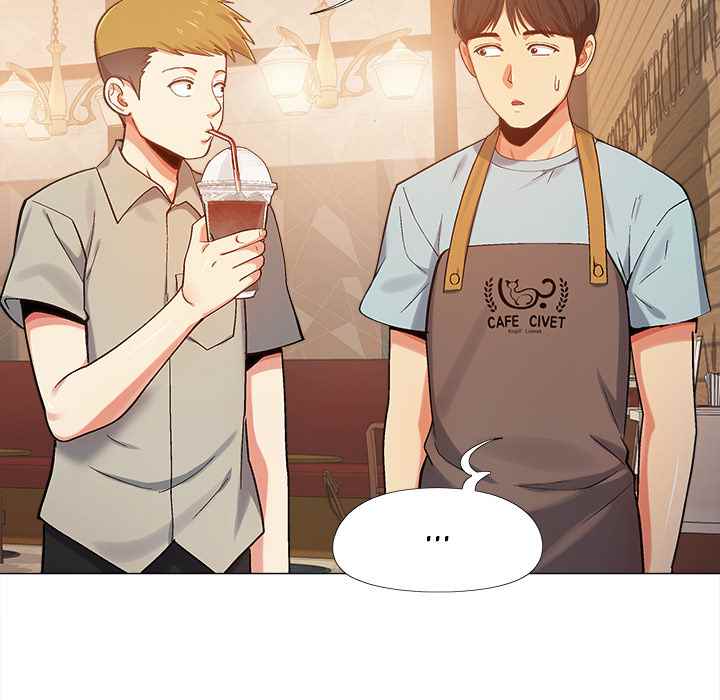 image-komik-komik-sergeant-brynn-chapter-02-133/181