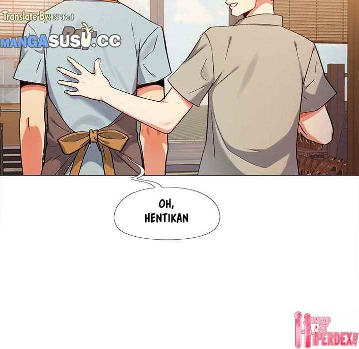 image-komik-komik-sergeant-brynn-chapter-02-135/181