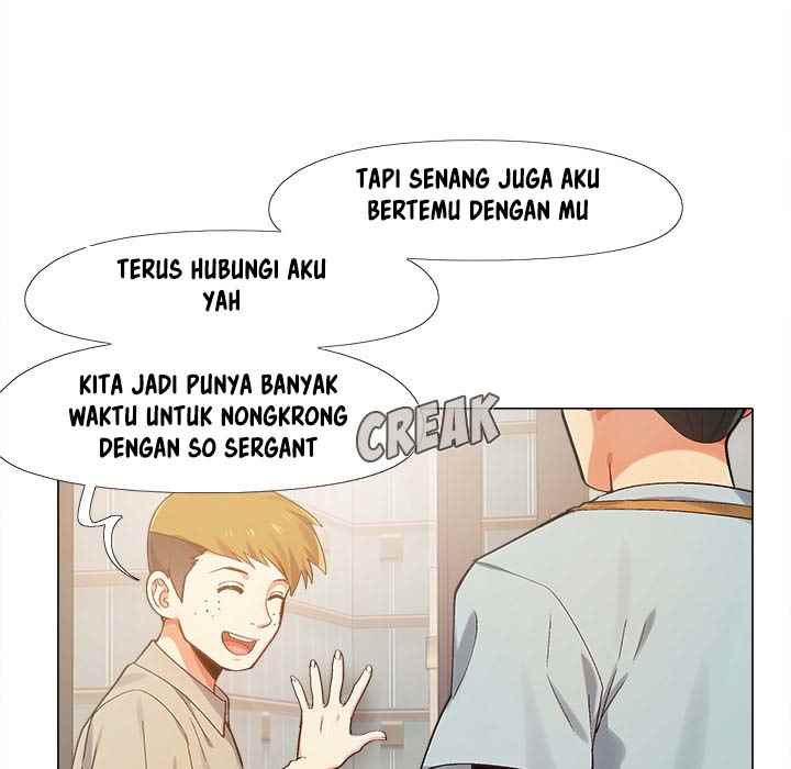 image-komik-komik-sergeant-brynn-chapter-02-136/181