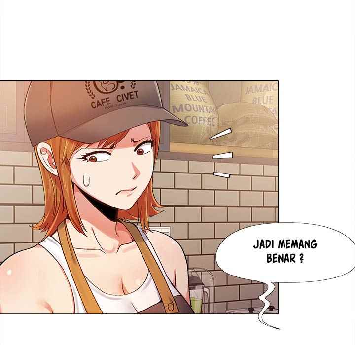 image-komik-komik-sergeant-brynn-chapter-02-143/181