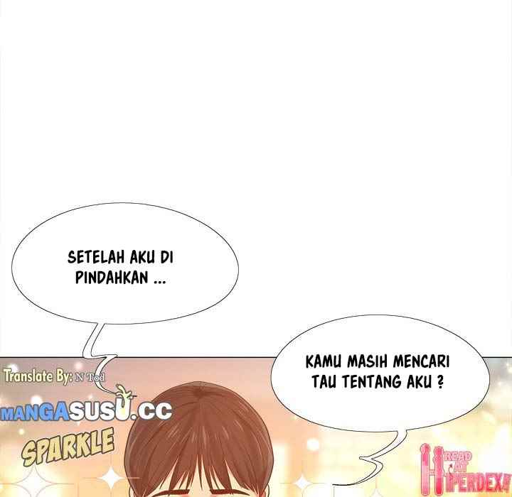 image-komik-komik-sergeant-brynn-chapter-02-144/181