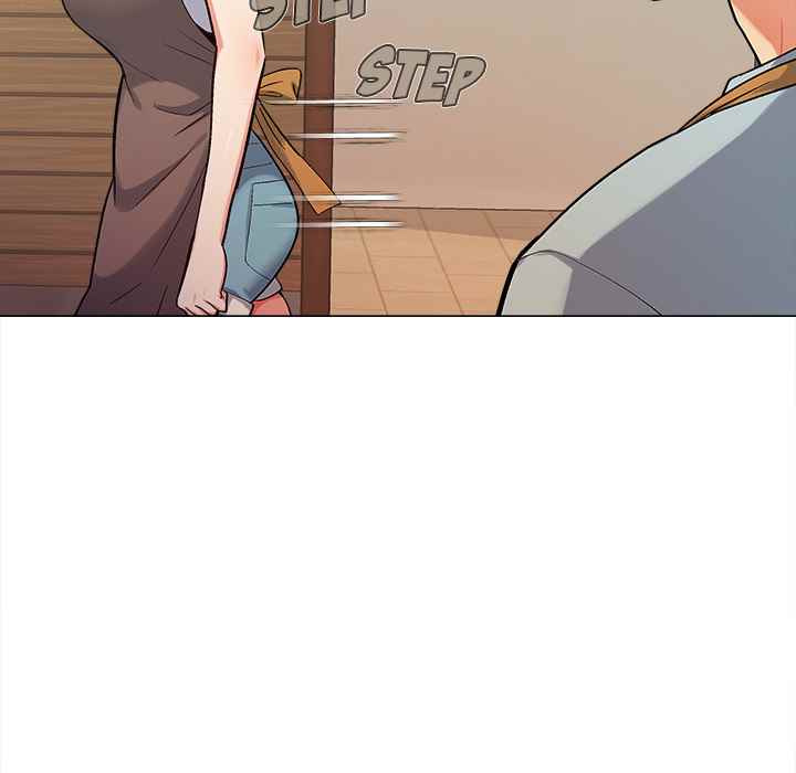 image-komik-komik-sergeant-brynn-chapter-02-148/181