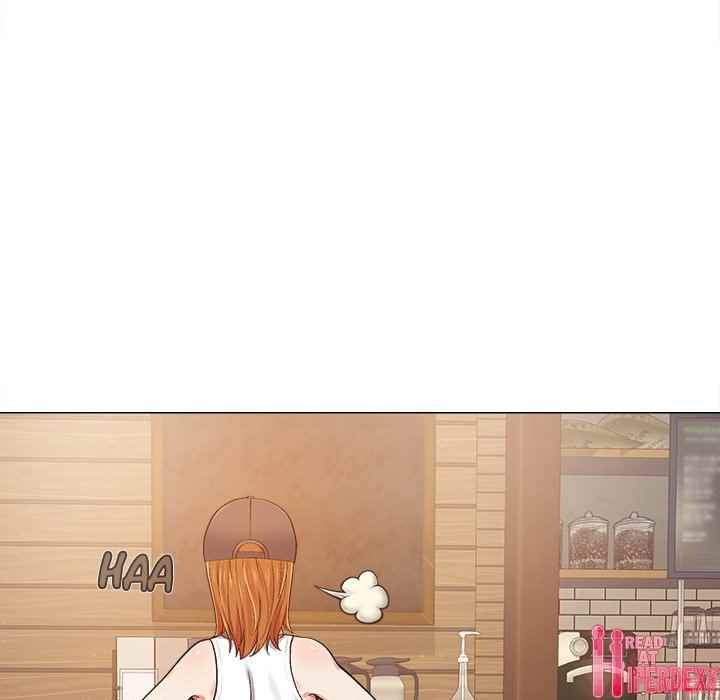 image-komik-komik-sergeant-brynn-chapter-02-150/181