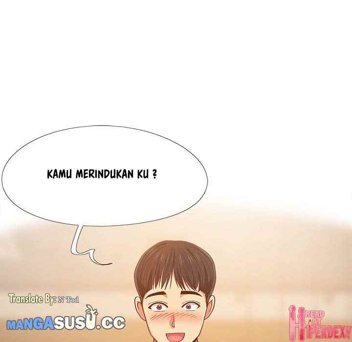 image-komik-komik-sergeant-brynn-chapter-02-153/181