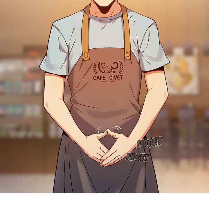 image-komik-komik-sergeant-brynn-chapter-02-154/181