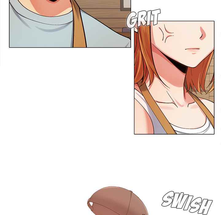 image-komik-komik-sergeant-brynn-chapter-02-160/181