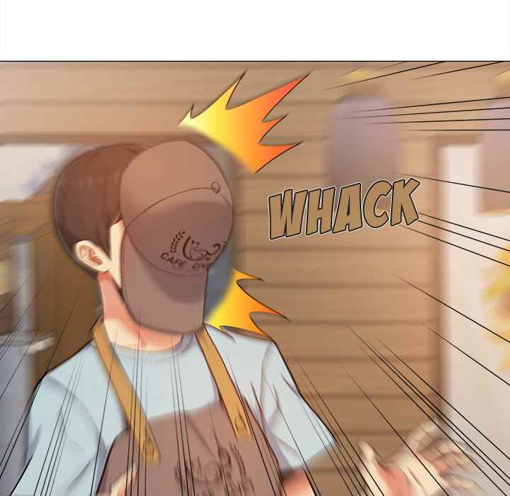 image-komik-komik-sergeant-brynn-chapter-02-164/181