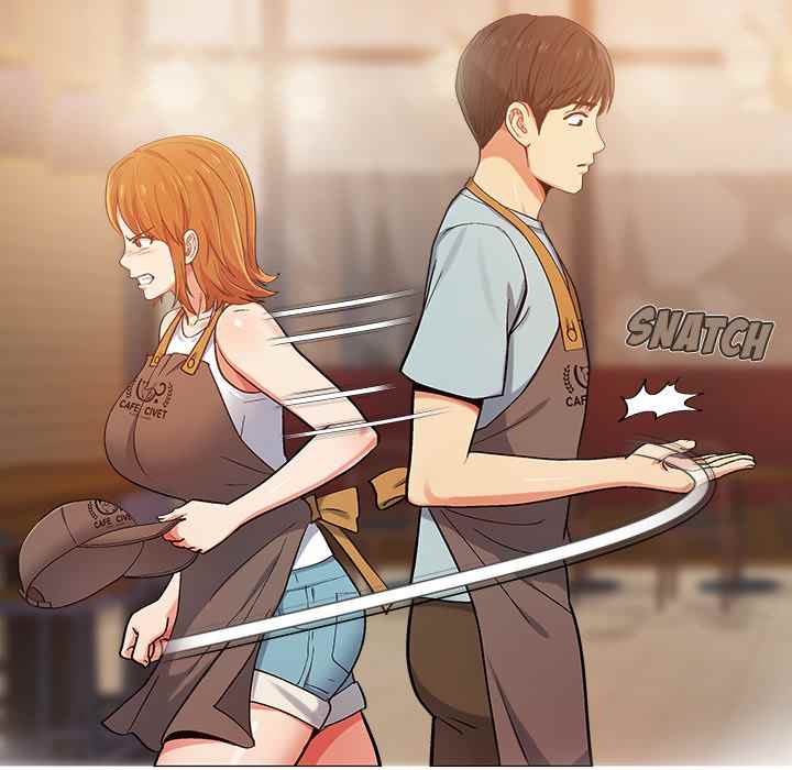 image-komik-komik-sergeant-brynn-chapter-02-169/181