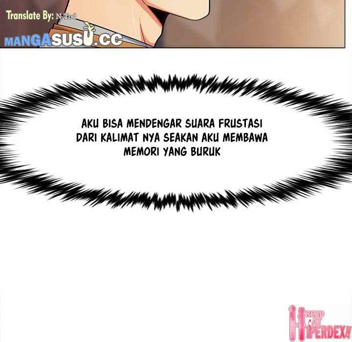 image-komik-komik-sergeant-brynn-chapter-02-171/181