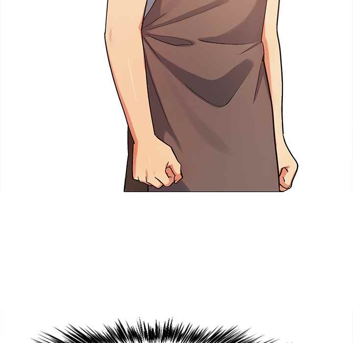 image-komik-komik-sergeant-brynn-chapter-02-173/181