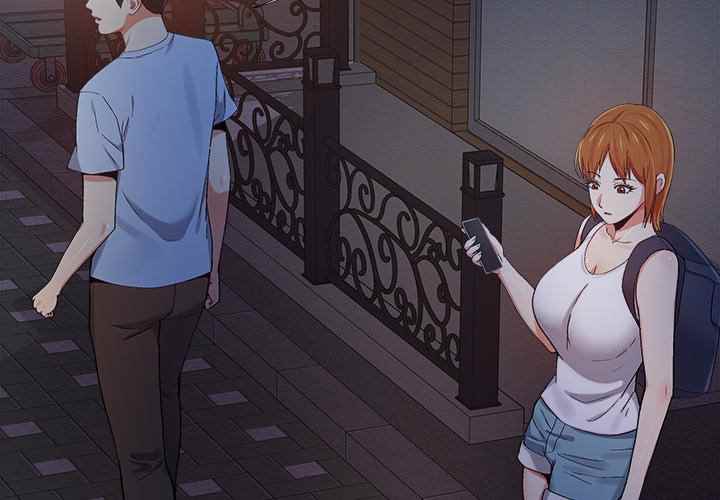 image-komik-komik-sergeant-brynn-chapter-03-2/140