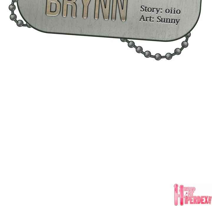 image-komik-komik-sergeant-brynn-chapter-03-9/140