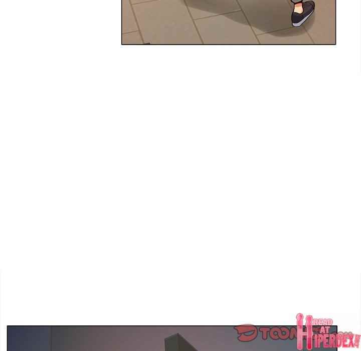 image-komik-komik-sergeant-brynn-chapter-03-21/140