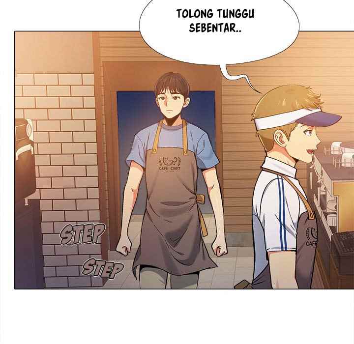 image-komik-komik-sergeant-brynn-chapter-03-23/140