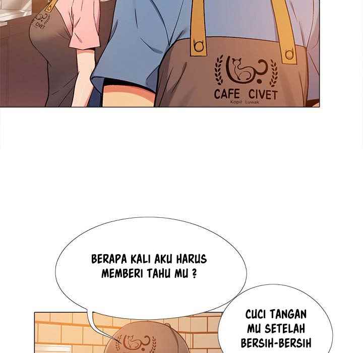 image-komik-komik-sergeant-brynn-chapter-03-25/140