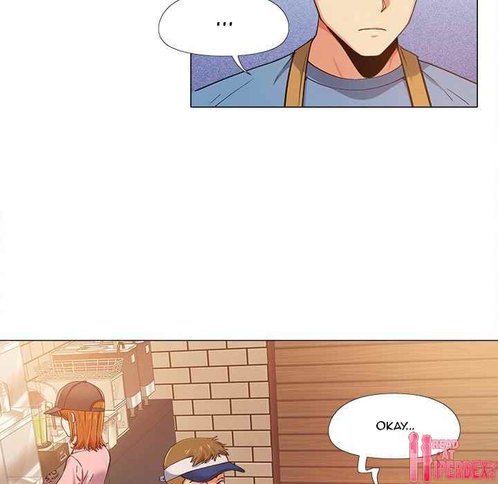 image-komik-komik-sergeant-brynn-chapter-03-27/140