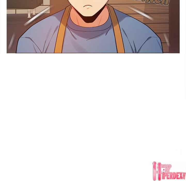 image-komik-komik-sergeant-brynn-chapter-03-33/140