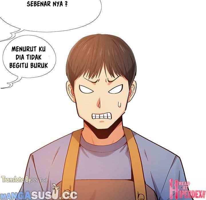 image-komik-komik-sergeant-brynn-chapter-03-36/140