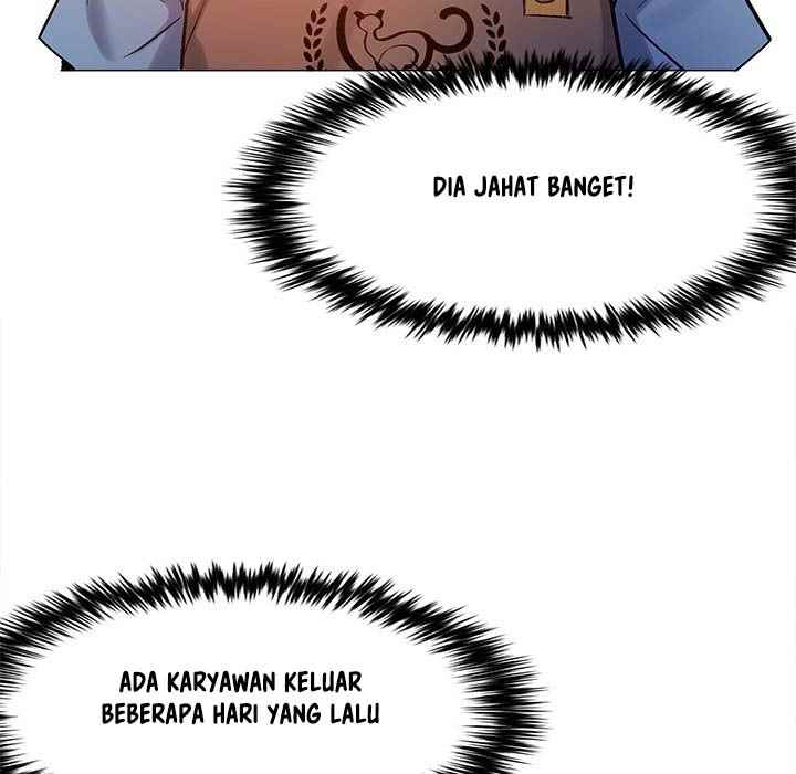 image-komik-komik-sergeant-brynn-chapter-03-37/140