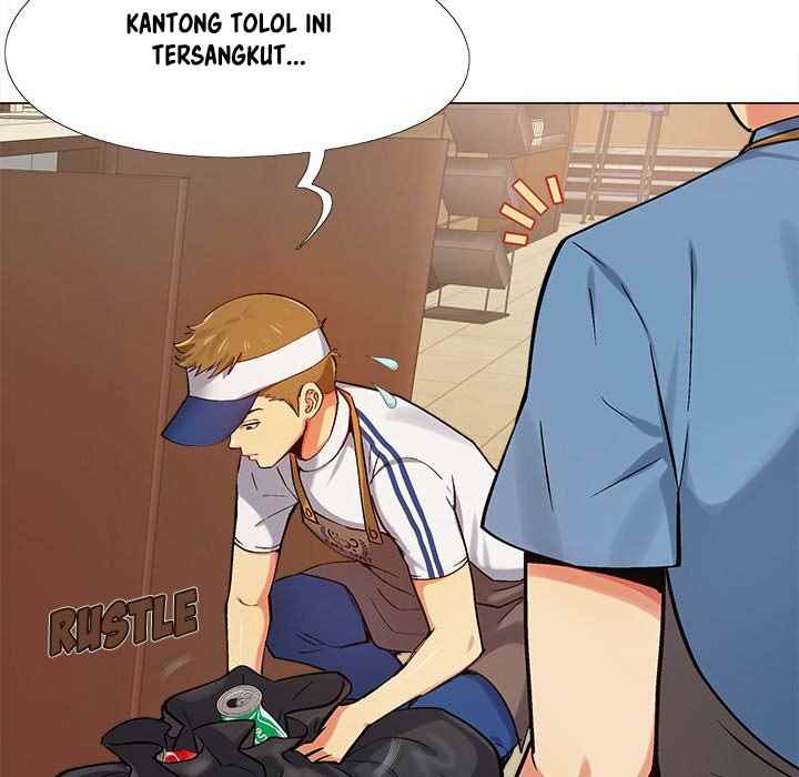 image-komik-komik-sergeant-brynn-chapter-03-44/140