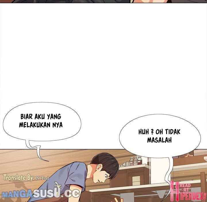 image-komik-komik-sergeant-brynn-chapter-03-45/140