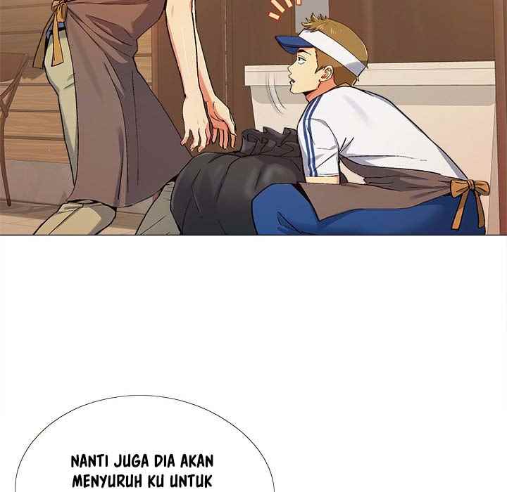 image-komik-komik-sergeant-brynn-chapter-03-46/140