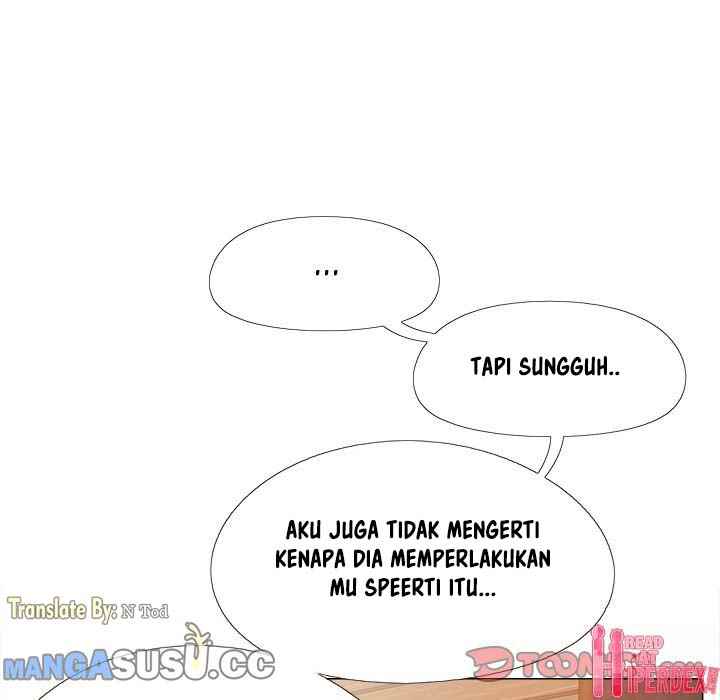 image-komik-komik-sergeant-brynn-chapter-03-48/140